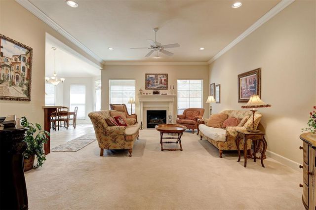 2925 NW 160th Street, Edmond, OK 73013