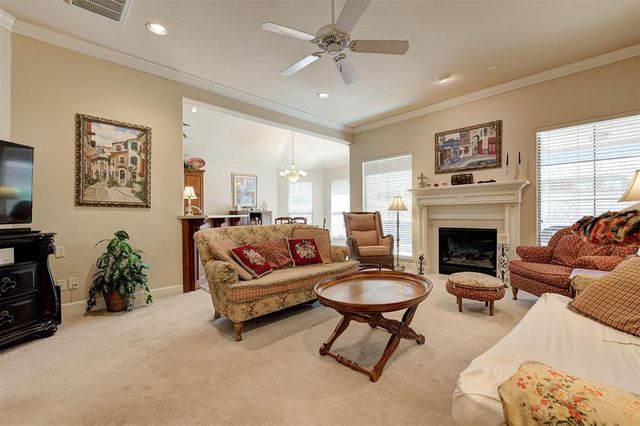 2925 NW 160th Street, Edmond, OK 73013