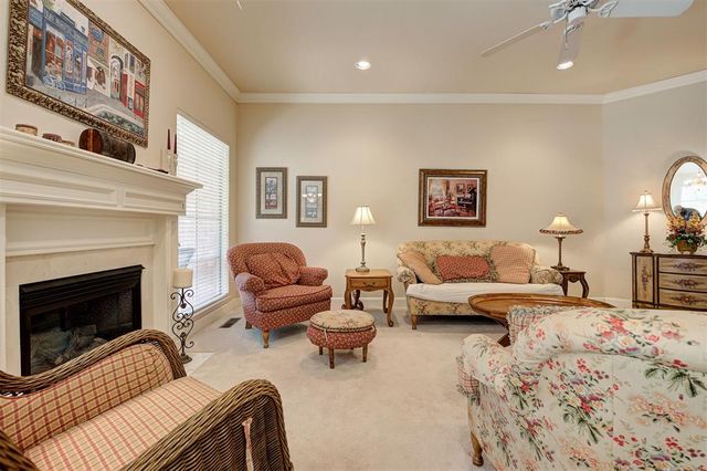 2925 NW 160th Street, Edmond, OK 73013