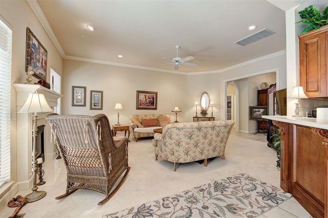 2925 NW 160th Street, Edmond, OK 73013