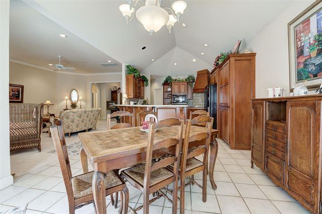 2925 NW 160th Street, Edmond, OK 73013