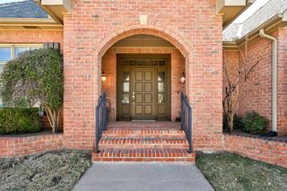 2925 NW 160th Street, Edmond, OK 73013