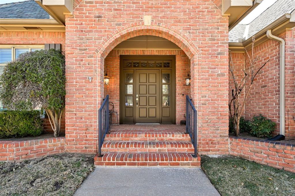 2925 NW 160th Street, Edmond, OK 73013