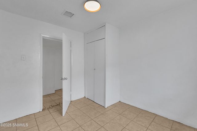 1760 church st Street, Anthony, NM 88021