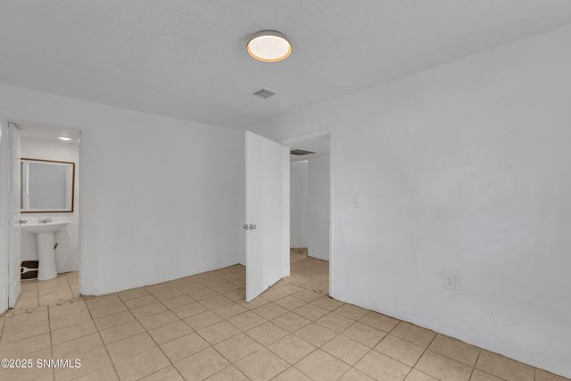1760 church st Street, Anthony, NM 88021