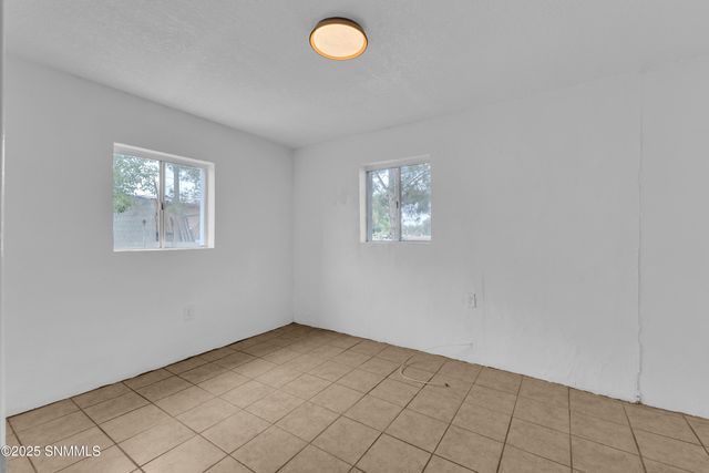 1760 church st Street, Anthony, NM 88021