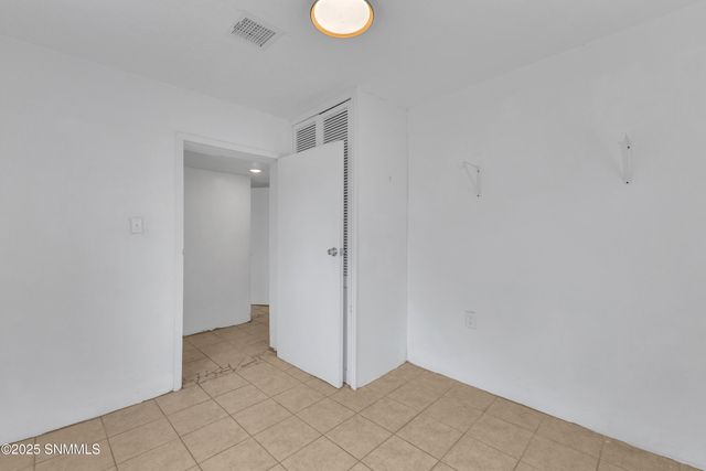 1760 church st Street, Anthony, NM 88021