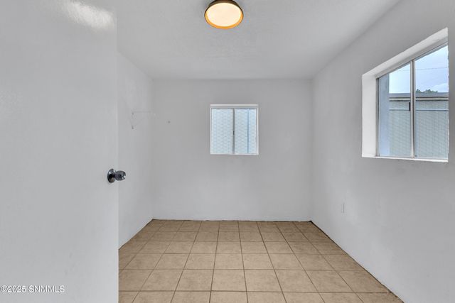 1760 church st Street, Anthony, NM 88021