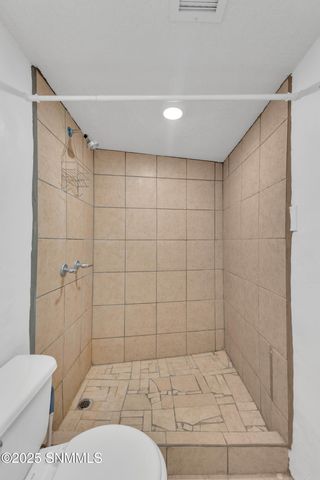 1760 church st Street, Anthony, NM 88021