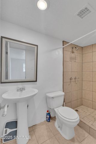 1760 church st Street, Anthony, NM 88021