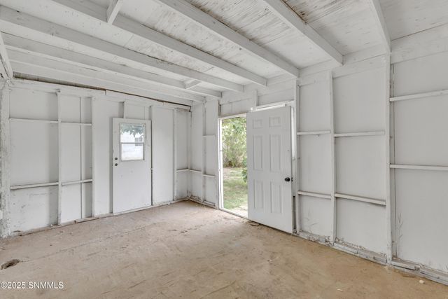 1760 church st Street, Anthony, NM 88021