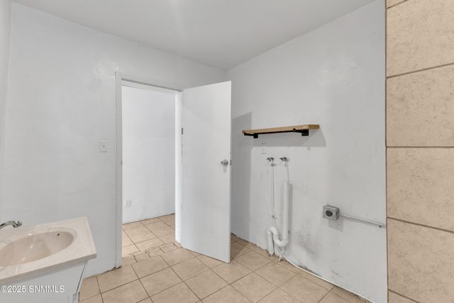 1760 church st Street, Anthony, NM 88021