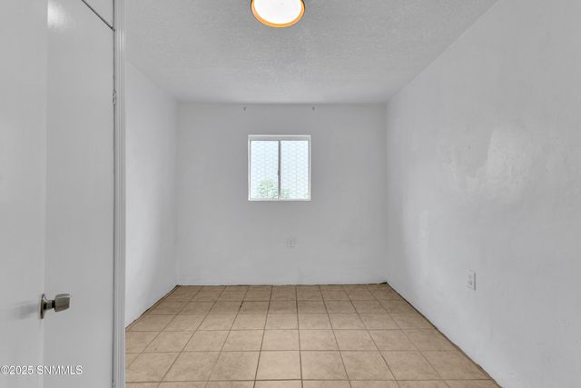 1760 church st Street, Anthony, NM 88021