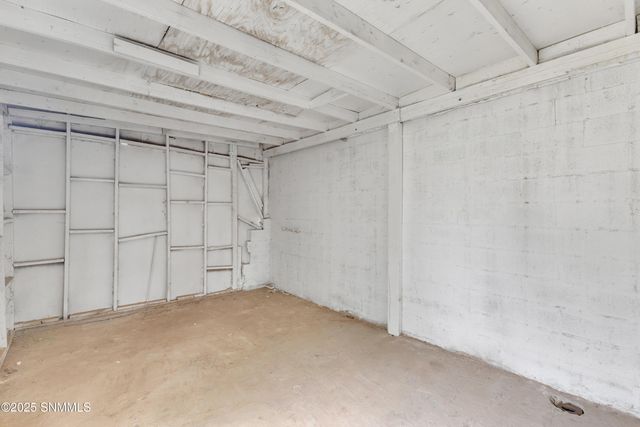 1760 church st Street, Anthony, NM 88021