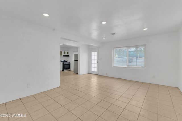 1760 church st Street, Anthony, NM 88021