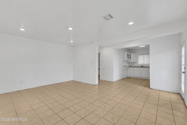 1760 church st Street, Anthony, NM 88021