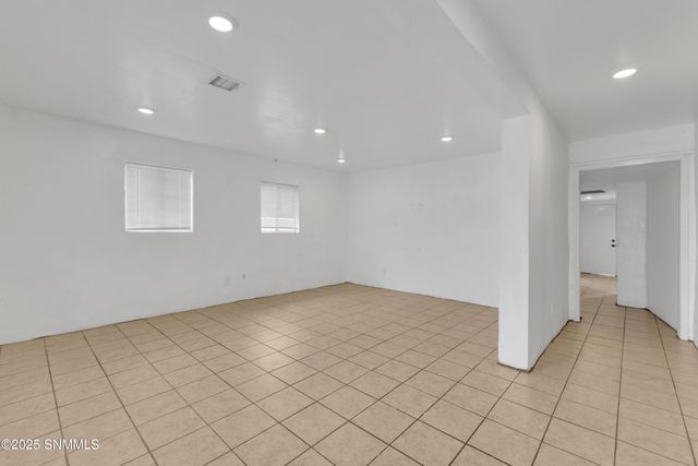 1760 church st Street, Anthony, NM 88021