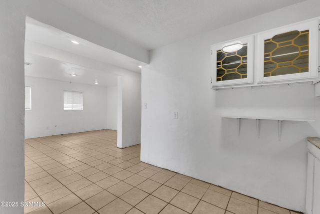 1760 church st Street, Anthony, NM 88021