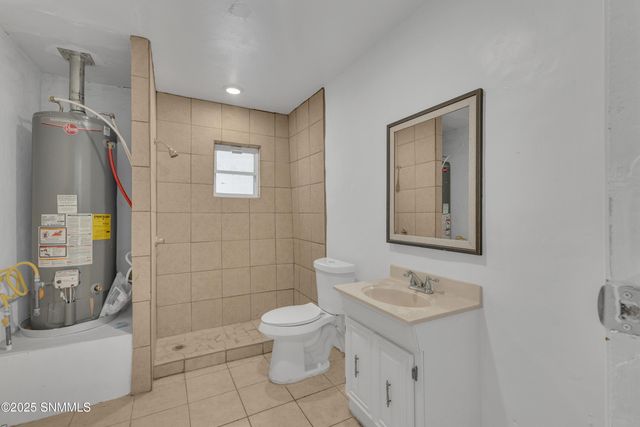1760 church st Street, Anthony, NM 88021