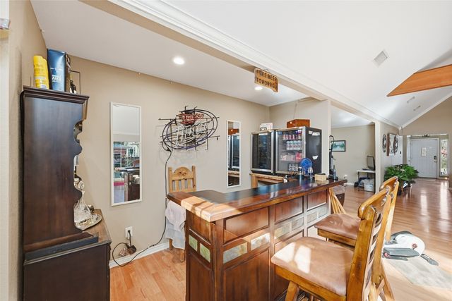 111 Lone Star Drive, Gainesville, TX 76240