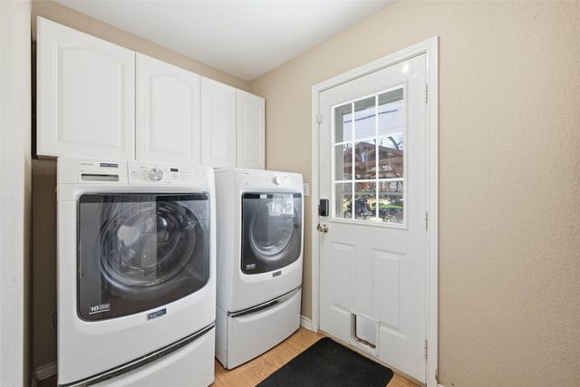 111 Lone Star Drive, Gainesville, TX 76240