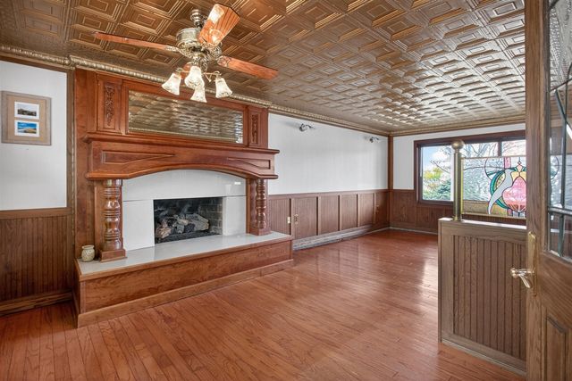 332 Riviera Drive, Brooklyn, MI 49230