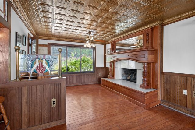 332 Riviera Drive, Brooklyn, MI 49230
