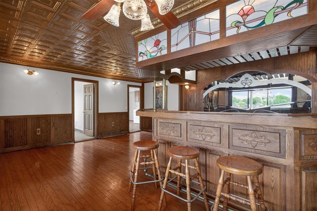 332 Riviera Drive, Brooklyn, MI 49230