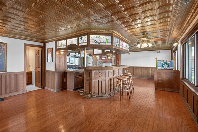 332 Riviera Drive, Brooklyn, MI 49230