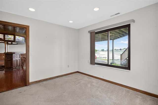 332 Riviera Drive, Brooklyn, MI 49230
