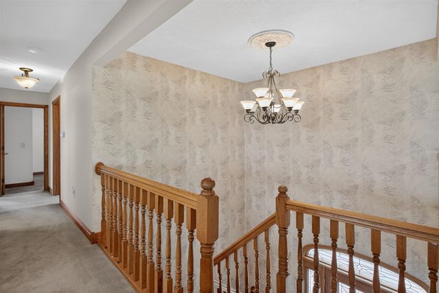 332 Riviera Drive, Brooklyn, MI 49230