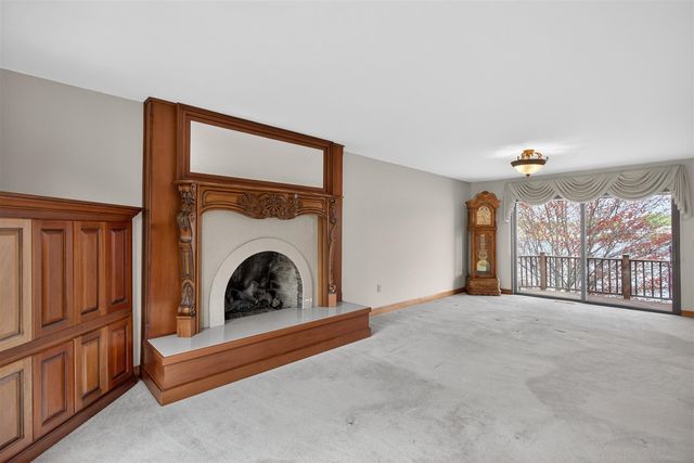 332 Riviera Drive, Brooklyn, MI 49230