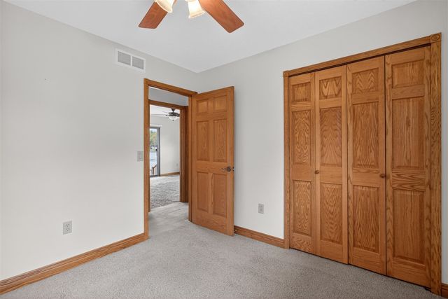 332 Riviera Drive, Brooklyn, MI 49230