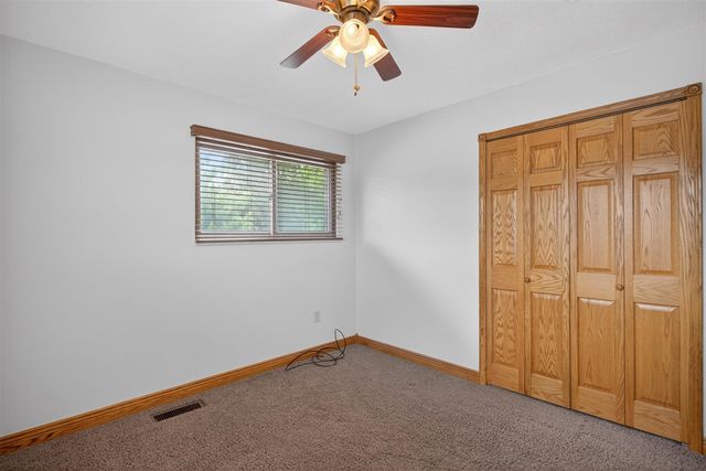 332 Riviera Drive, Brooklyn, MI 49230