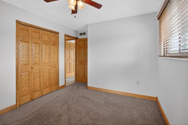 332 Riviera Drive, Brooklyn, MI 49230