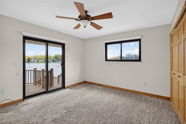 332 Riviera Drive, Brooklyn, MI 49230