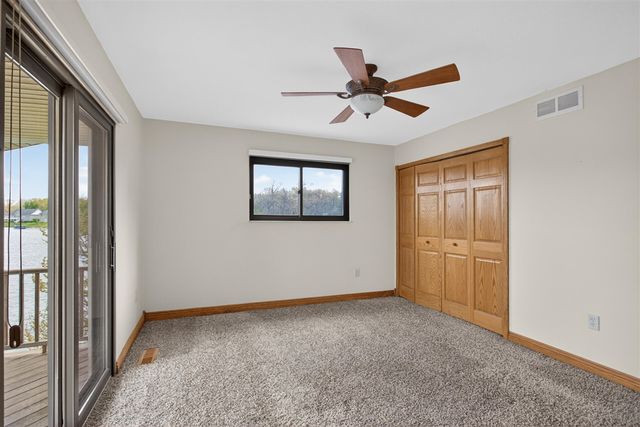 332 Riviera Drive, Brooklyn, MI 49230