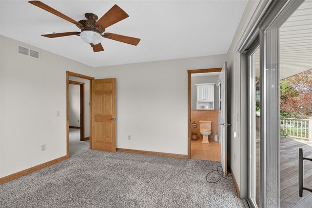 332 Riviera Drive, Brooklyn, MI 49230