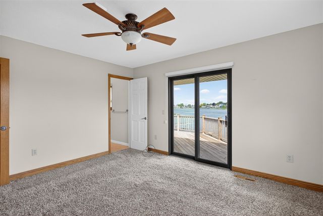 332 Riviera Drive, Brooklyn, MI 49230