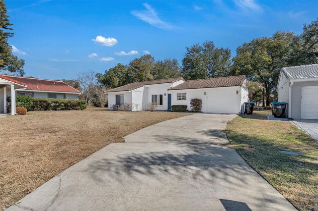 10814 WHEATON COURT, Orlando, FL 32821