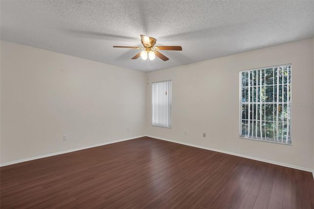 10814 WHEATON COURT, Orlando, FL 32821