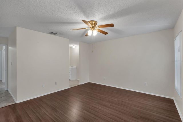 10814 WHEATON COURT, Orlando, FL 32821