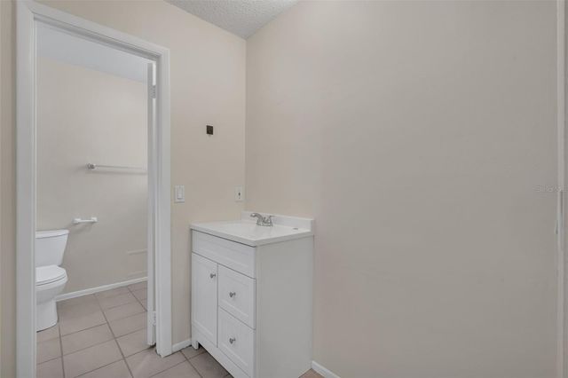 10814 WHEATON COURT, Orlando, FL 32821