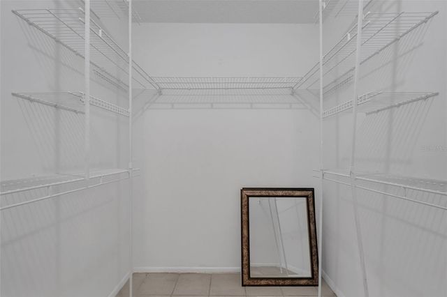 10814 WHEATON COURT, Orlando, FL 32821