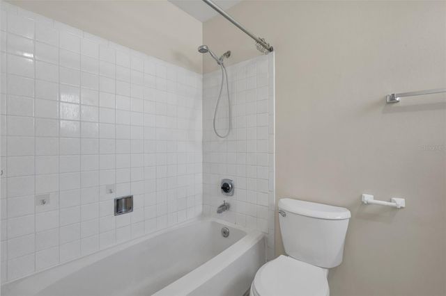 10814 WHEATON COURT, Orlando, FL 32821