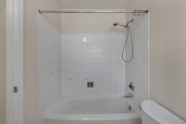 10814 WHEATON COURT, Orlando, FL 32821