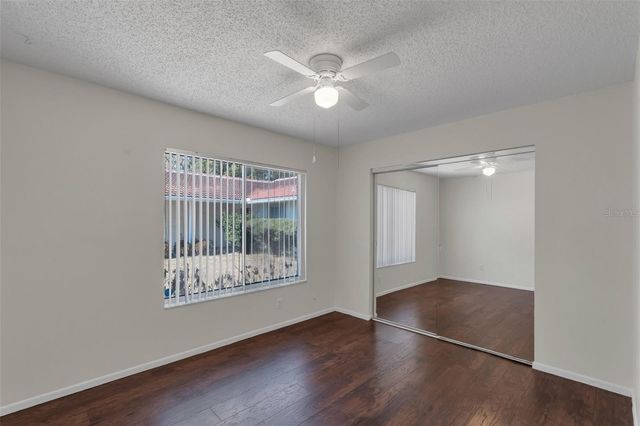 10814 WHEATON COURT, Orlando, FL 32821