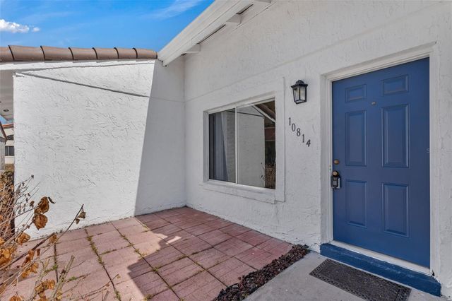 10814 WHEATON COURT, Orlando, FL 32821