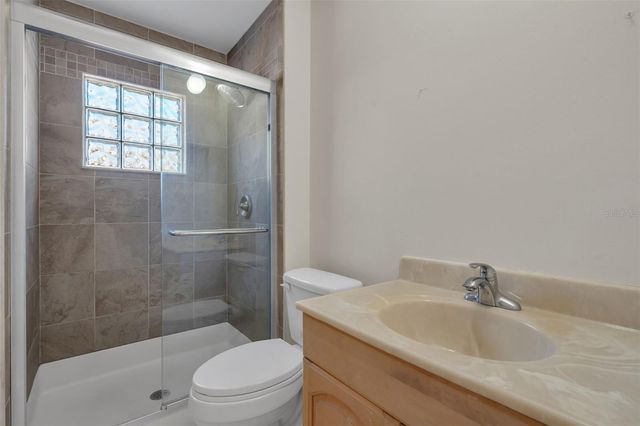 10814 WHEATON COURT, Orlando, FL 32821