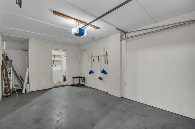 10814 WHEATON COURT, Orlando, FL 32821